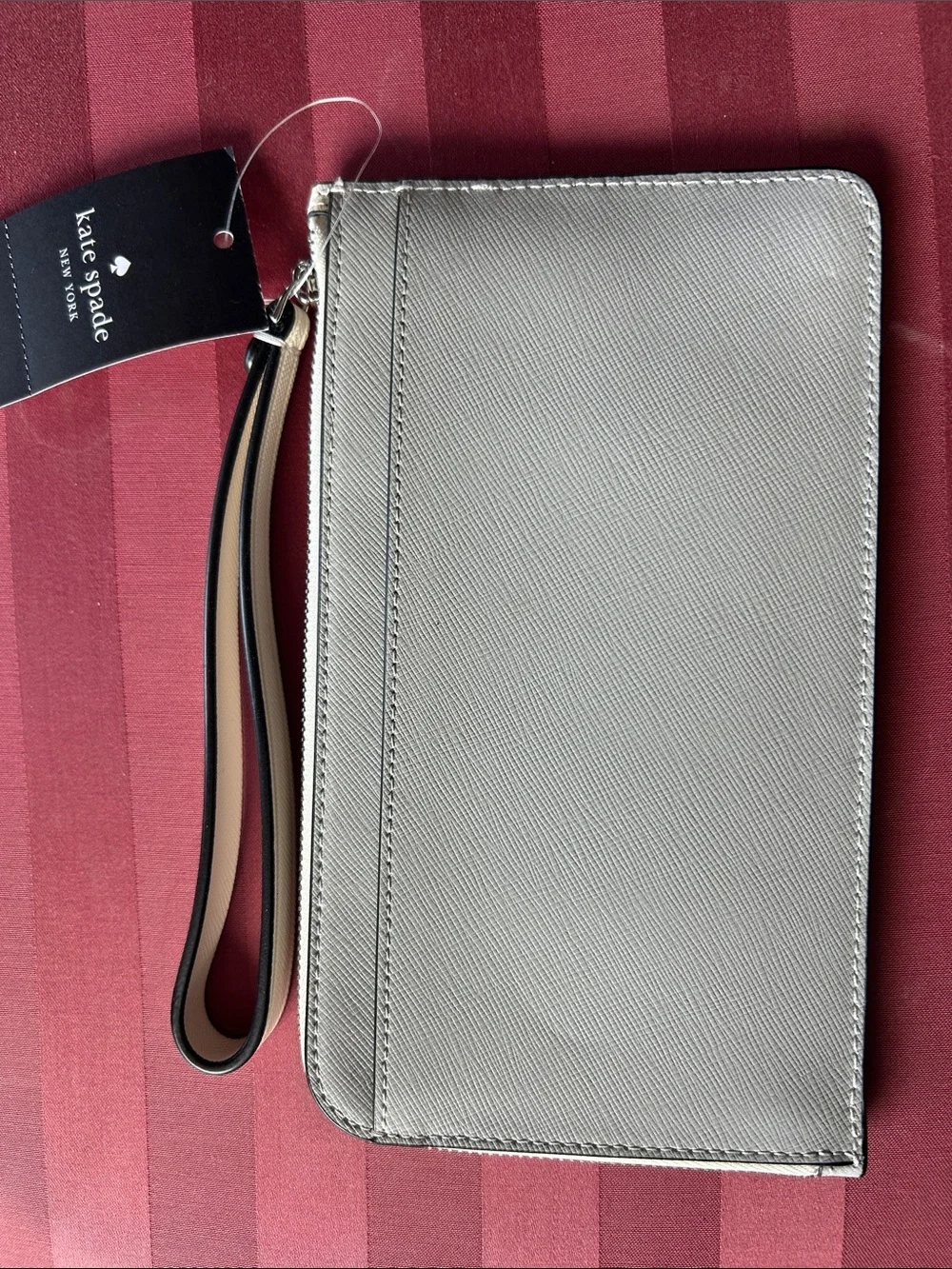 kate spade sleek kate